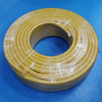 100米工業用膠水喉(六分)